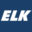 www.elkproducts.com