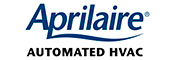 Aprilaire_Logo