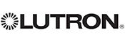 Lutron