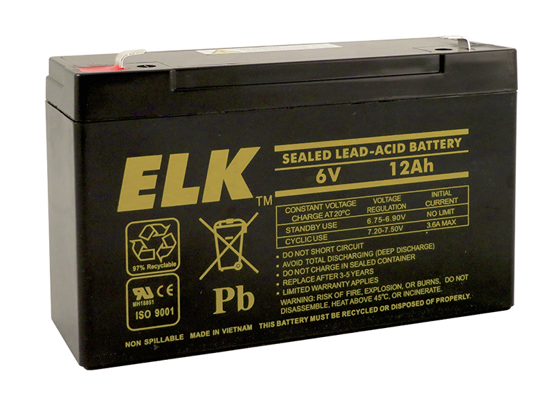 06120 ELK-06120