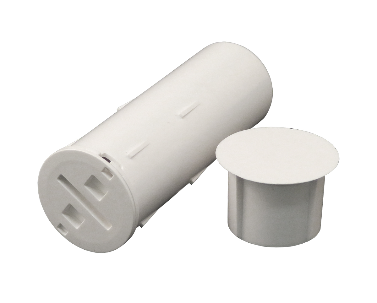 MTL-Modelo 4021-Intrínsecamente Seguro-Solenoide/Controlador de Alarma-Nuevo 
