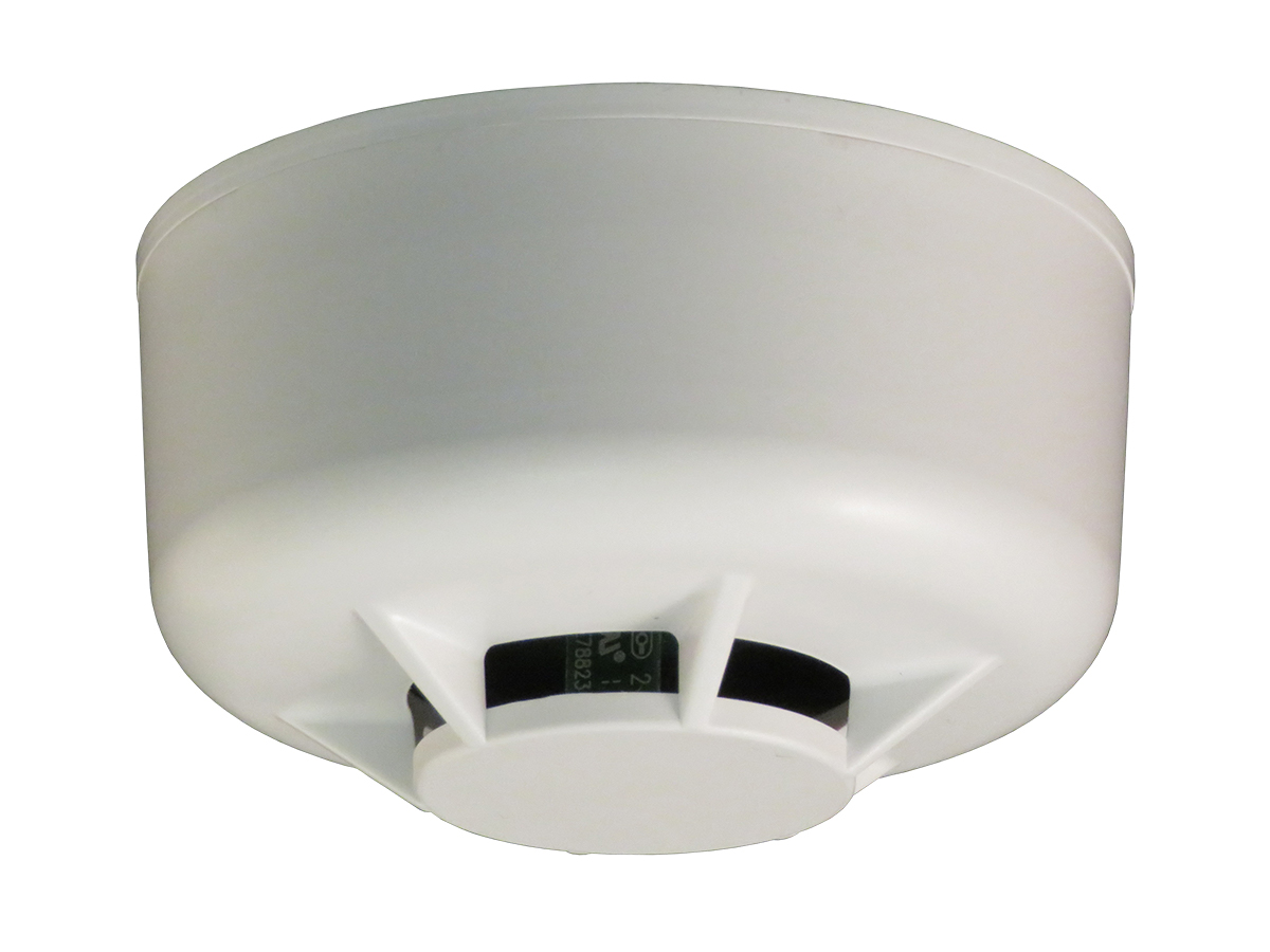ELK Products 319HRR