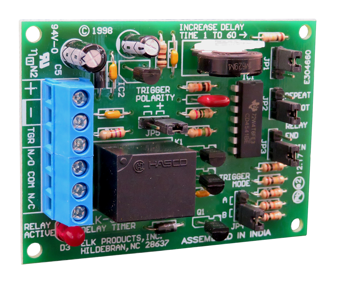 ELK BLT Battery Life Tester; 12Volt for sale online ELK BLT Battery Life Tester; 12Volt for sale online