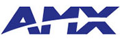 AMX_Logo_Blue