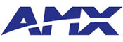 AMX_Logo_Blue AMX_Logo_Blue