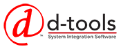 D-Tools D-Tools