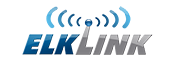 ELK_Link_Logo_sm