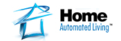 HAL-logo-long HAL-logo-long