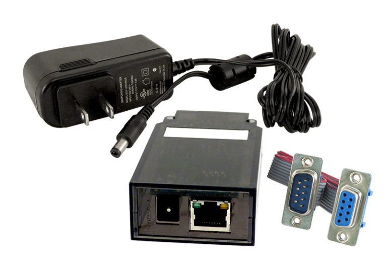 Serial to Converter ELK Products