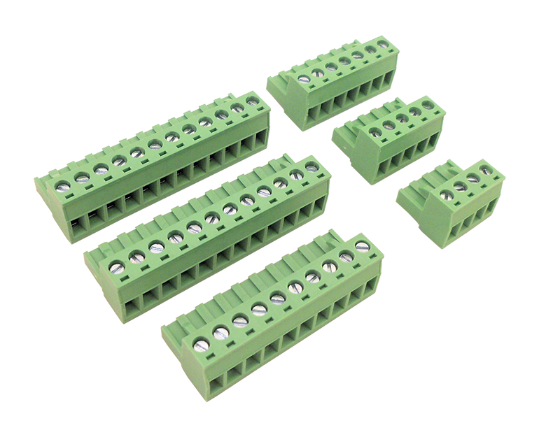 M1BLOCKS M1BLOCKS