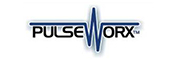 PulseWorx-Logo