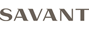 Savant-Logo