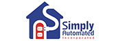 SimplyAutomated