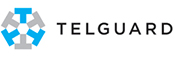 TelguardLogo