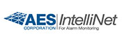 aes_intellinet