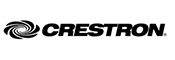 crestron-logo