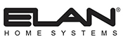 elan-logo elan-logo