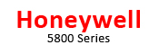 honeywell honeywell
