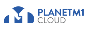 planetm1_cloud