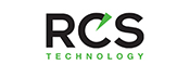 rcs_logo