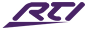 rti-logo rti-logo