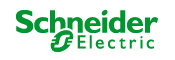 schneider-electric_logo