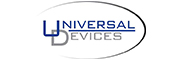 udlogo