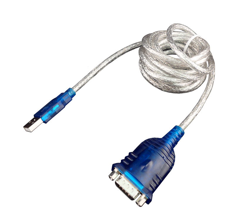 USB to Serial RS232 Cable at Rs 299/piece