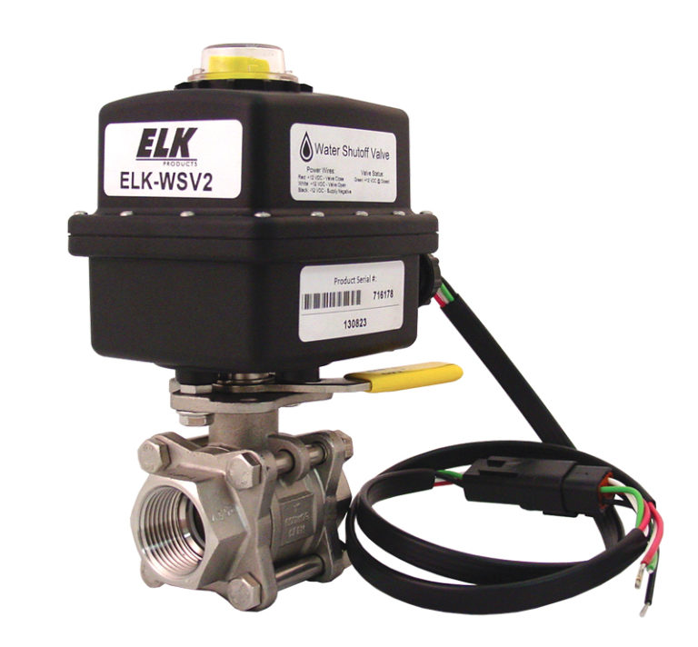 Accessories ELK Products