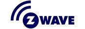 z-wave-logo