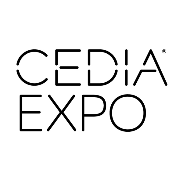 CEDIA-Stacked-logo