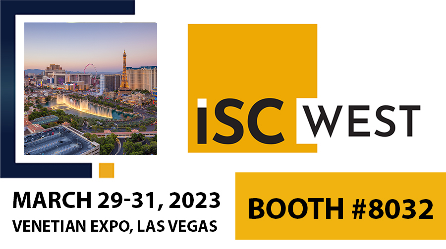 ISCW-900