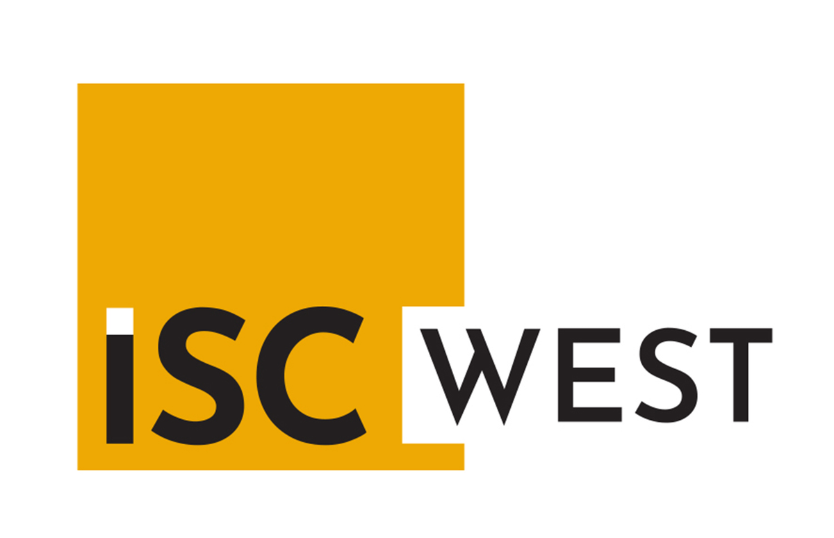 ISC_West_logo__new.5e6b9358ef2d0