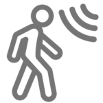 Sensor Sensor
