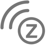 Z-Wave Z-Wave