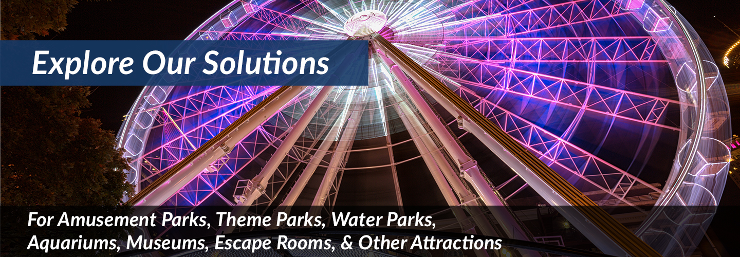 attractions-header