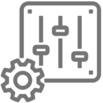 automation automation