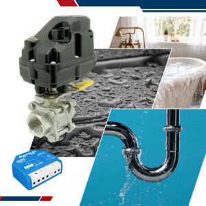 E27-Z-Wave-WSV-Featured-Web