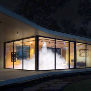 Phantom-Fog-Home-sq