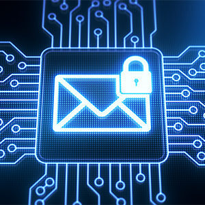 email-security-300x300