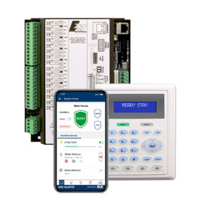 Prevent Costly Water Damage