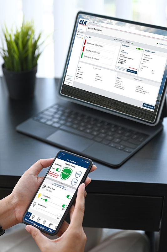 elkconnect-app-portal elkconnect-app-portal