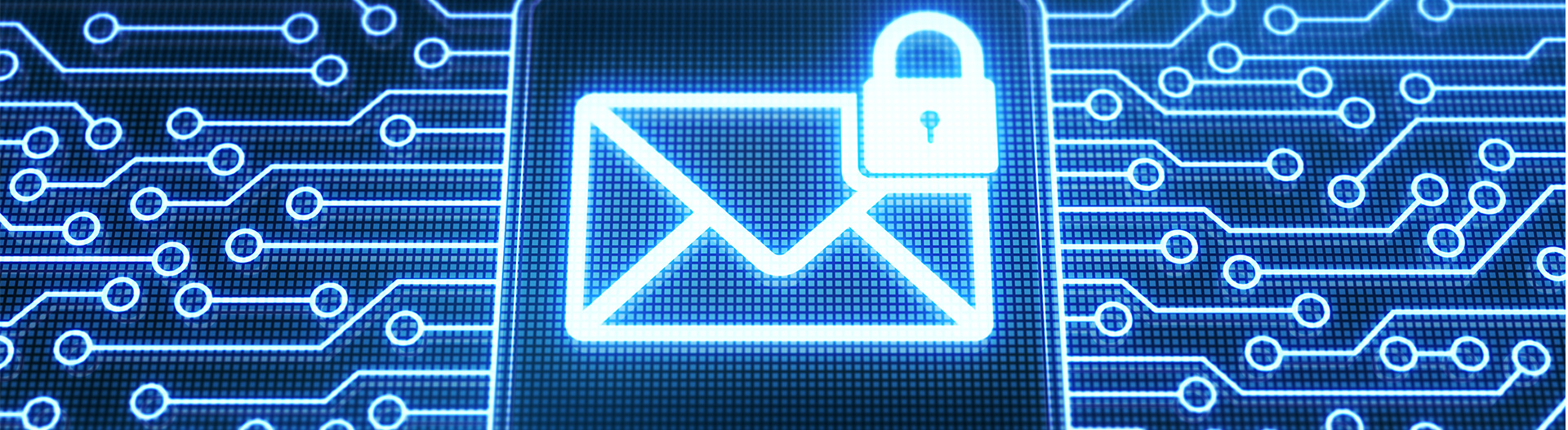 Configure Yahoo SMTP setting for Alarm email notification