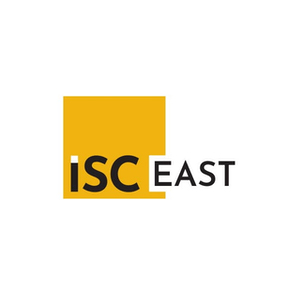 isc-east