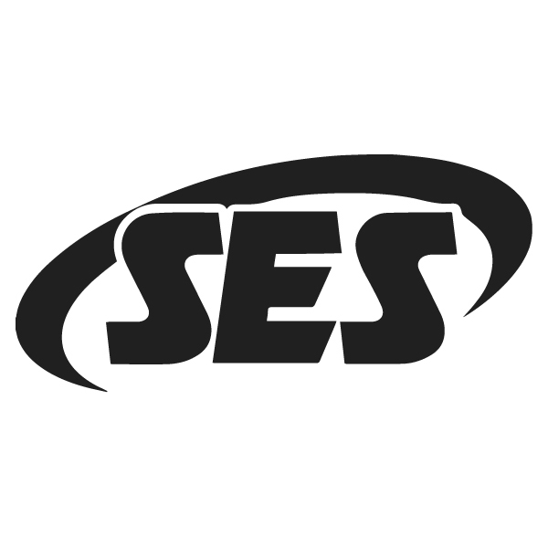 ses-logo