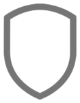 shield-outline