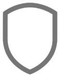 shield-outline shield-outline