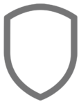 shield-outline