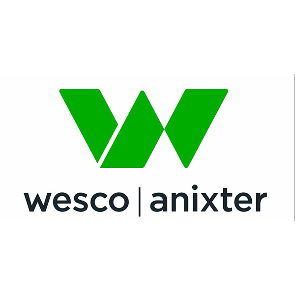 wesco-anixter